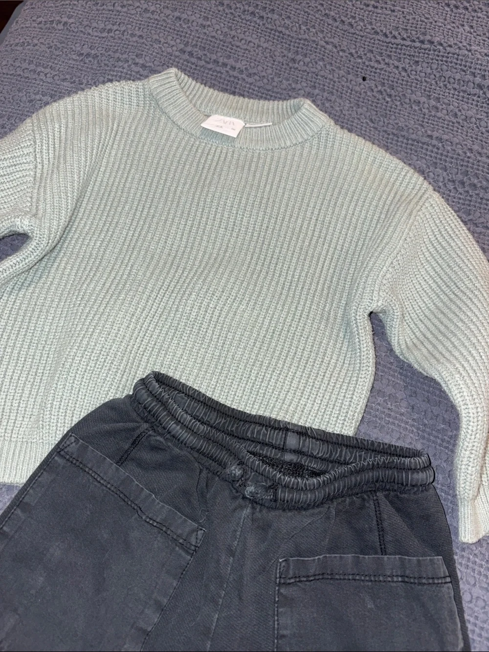 Boys 3T Bundle